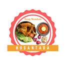 Resep Masakan Nusantara APK
