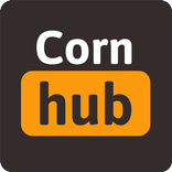 Corn Hub - Free CornHub