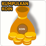 Kwai go Coin 2021 Guide