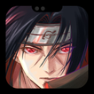 Itachi Wallpaper