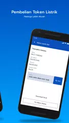 NusaproApps APK download