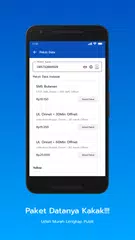 NusaproApps APK download