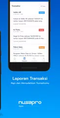 NusaproApps APK download