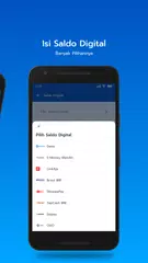 NusaproApps APK download