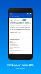 NusaproApps APK download