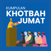 Kumpulan Khotbah Jumat