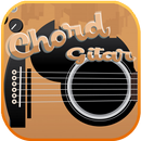 Chord Gitar Lagu Indonesia 202 APK