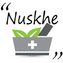 Nuskhe - નુસખે - नुसखे APK