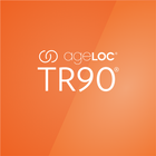 ageLOC TR90 icône