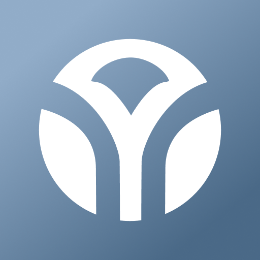 Nu Skin Vera