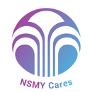 NSMY Cares APK