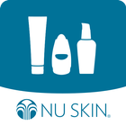 Nu Skin Shop 图标
