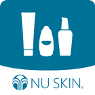 Nu Skin Shop biểu tượng