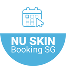 NSSG Booking APK