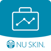 My Nu Skin