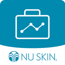 My Nu Skin APK