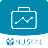 My Nu Skin aplikacja