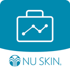 My Nu Skin icon