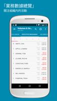 My Nu Skin 截图 3