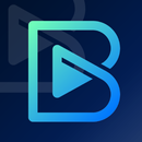 NUBEAT (뉴비트) APK