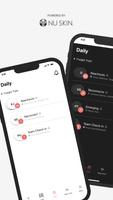 Nu Skin Connect スクリーンショット 1