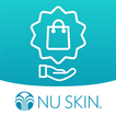 Мой Nu Skin магазин