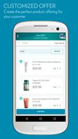 Nu Skin My Store screenshot 1