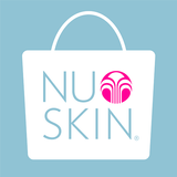 NU SKIN 新享購：一鍵觸動．創業新商機 APK