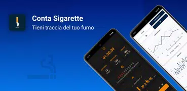 Conta Sigarette