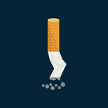 Contador de Cigarros