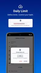 Cigarette Counter and Tracker XAPK 下載