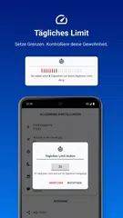 Zigaretten Zähler XAPK Herunterladen
