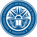 NUST (Official)