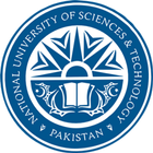 NUST icon