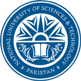NUST icon