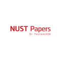 NUST Papers by PrepareHOW.com 