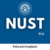 NUST Entry Test Preparation APK