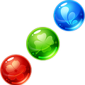 Ball Shooter