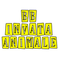 Bebe Invata - Animale