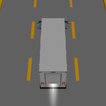 Runaway Truck иконка