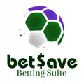 bet$ave - Betting Tips, Tools & VIP Predictions