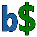 bet$ave - Control Your Betting Activity APK