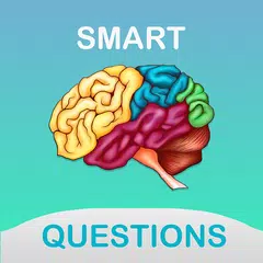 Скачать Smart Questions! APK