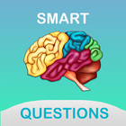 Smart Questions!-icoon