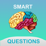 Smart Questions! icône
