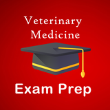 Veterinary Medicine Exam Prep APK