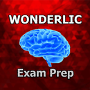 WONDERLIC Test Preparation APK