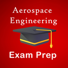Aerospace Engineering Exam アイコン