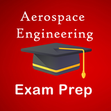 Aerospace Engineering Exam icon