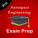 Aerospace Engineering Exam Pro APK